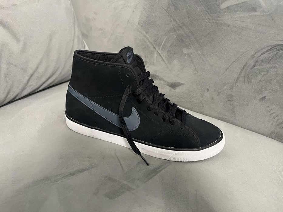 Маратонки Nike 44 номер