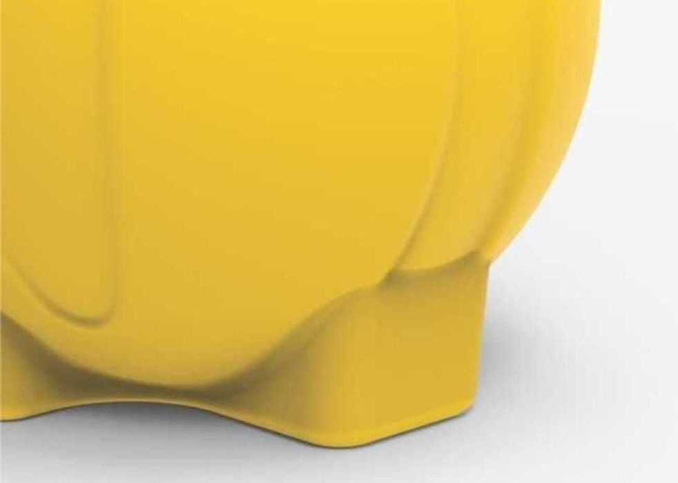 Мега-емкость 12000 литров