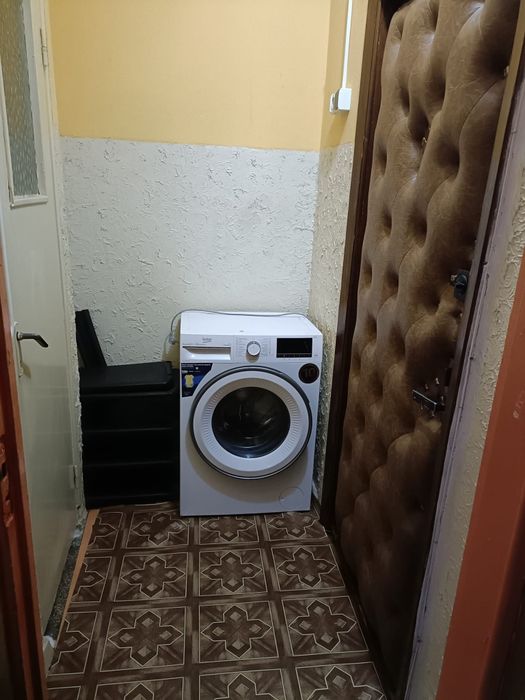 Apartament cu o cameră