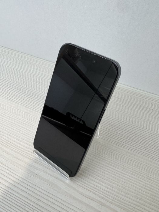 iPhone 15 Pro 512 Гб | KASPI 0-0-12