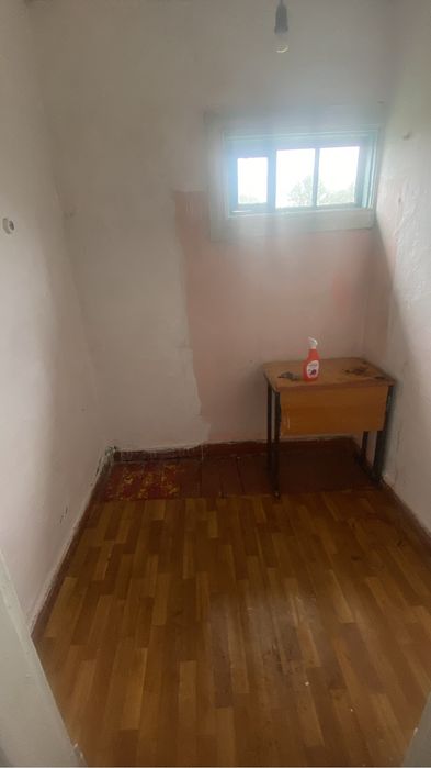 Продаеться дом на Коктөбе 2
