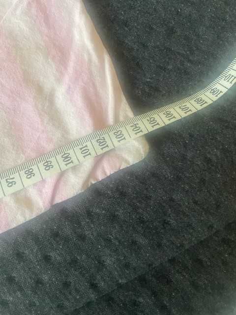 Детски чаршафи кити