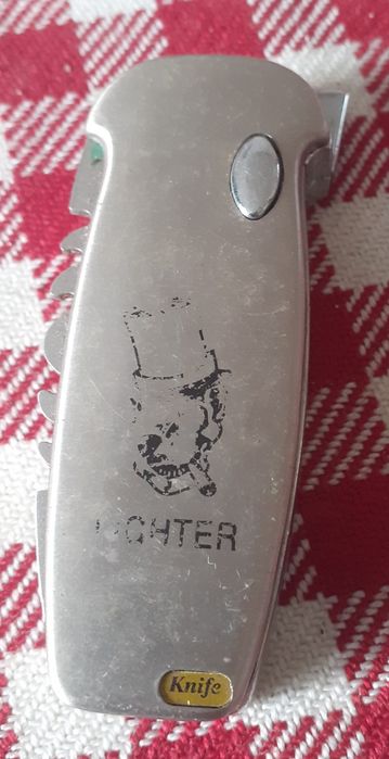 Dulie cu priza 15 lei