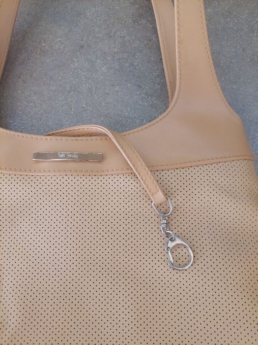 Joop и betty Barclay чанти