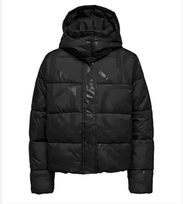 Оригинално Ново Яке Only