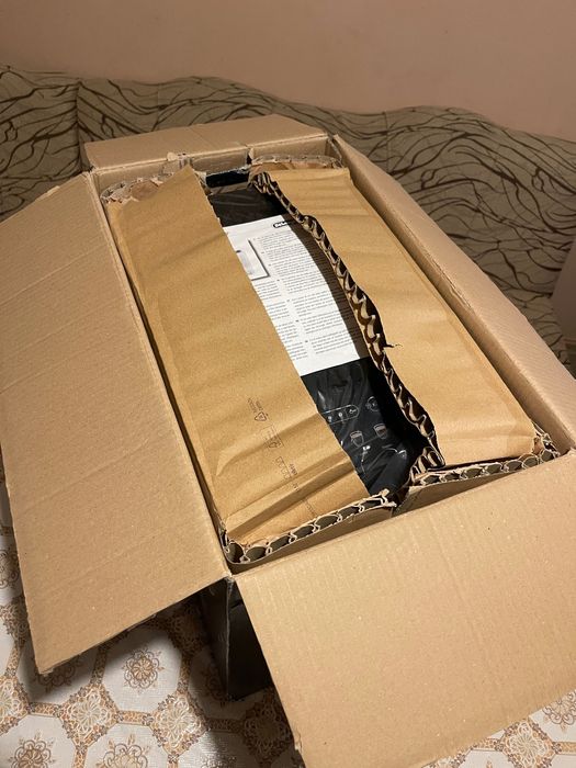 Внос!! DeLonghi Magnifica EVO