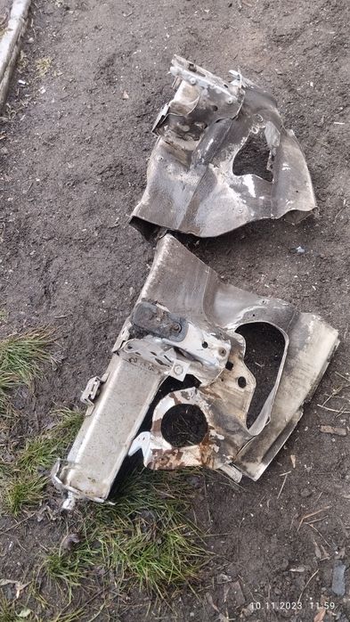 Части на гольф3 универсал