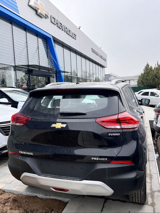 Super Skidka!Tracker Primer Plus+ eng qimmat full position 2025 ! Без