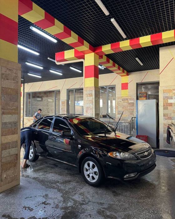 Rent car прокат автомобилей