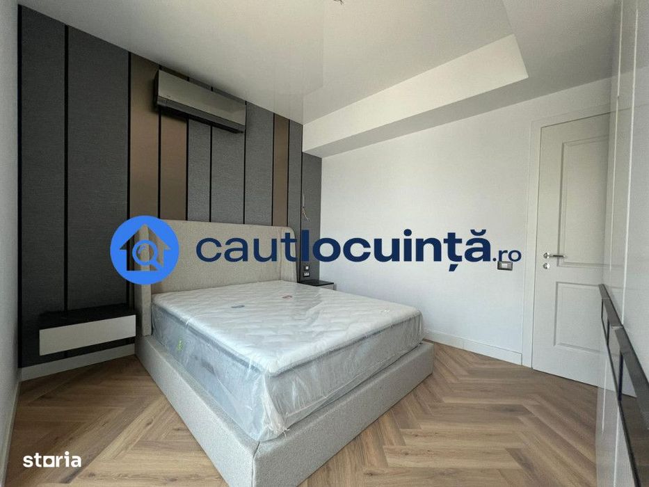 Apartament 3 Camere | Complex Nou | Loc De Joacă