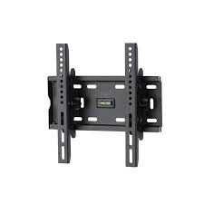 Электрик Профе.,24/7.