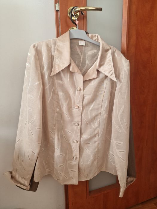 Costume Dama Toamna-Iarna