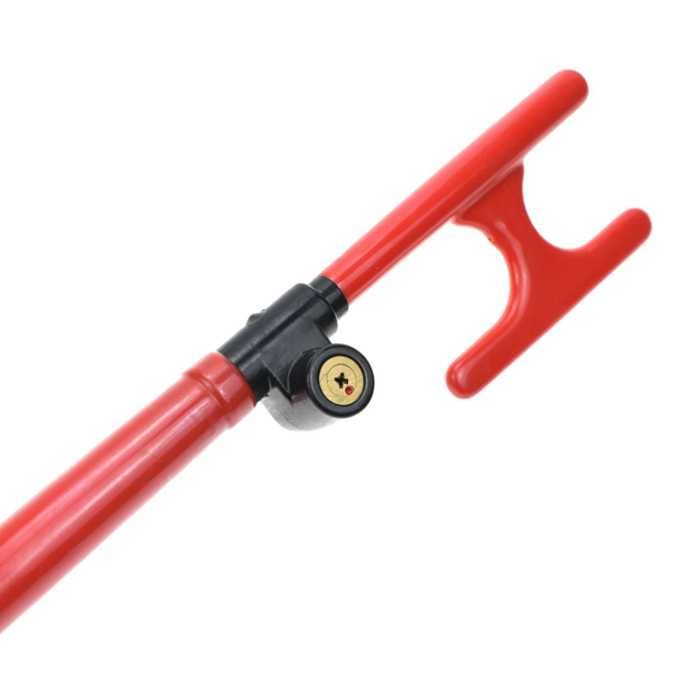 Бастун за волан два модела -8018/РА1204