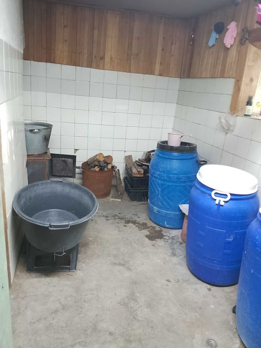 Продается Дача Акши