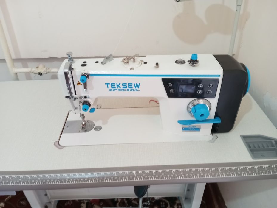 Tigiw mashinasi satiladi 3mln sum jaqinda alindi