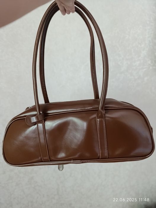 Продам сумку новую