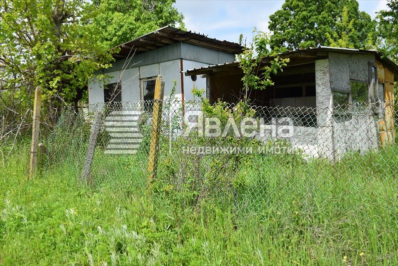 Продава се Парцел в с. Писменово, Област Бургас - 716 кв.м за 75 €/кв.м - Снимка #4