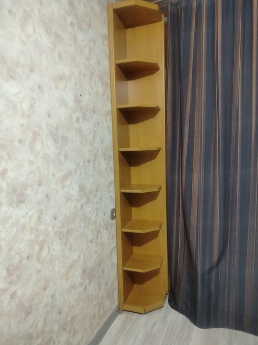 Продам мебель в отличном состоянии