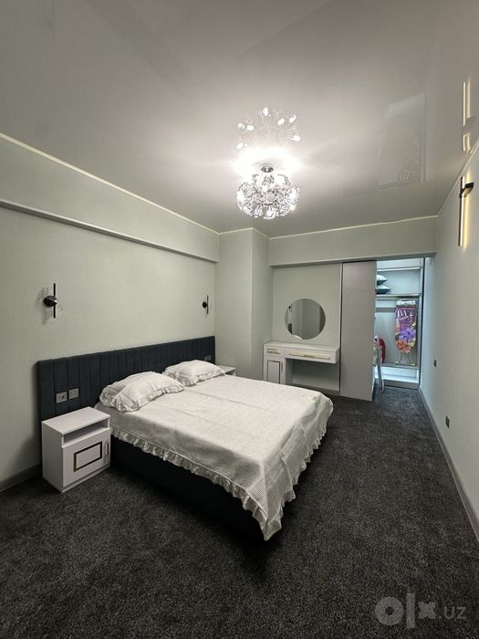 Сдается квартира метро Айбек, ЦУМ | 2-х - 65м2 | FOR RENT