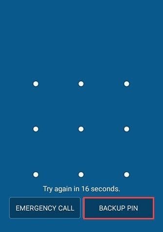 Deblocări bypass Android