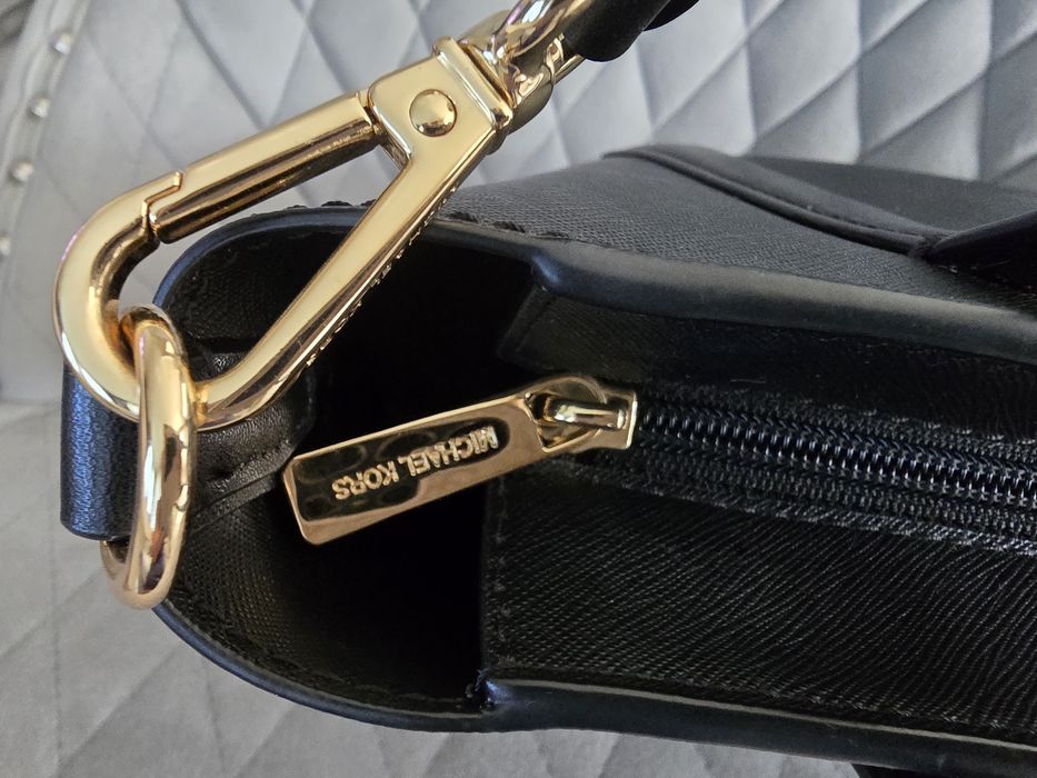 Чанта Michael Kors