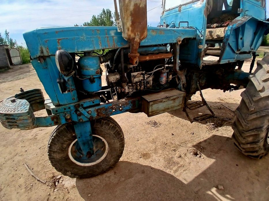 T28 sotiladi xolati yahshi ma'lumot uchun tel...