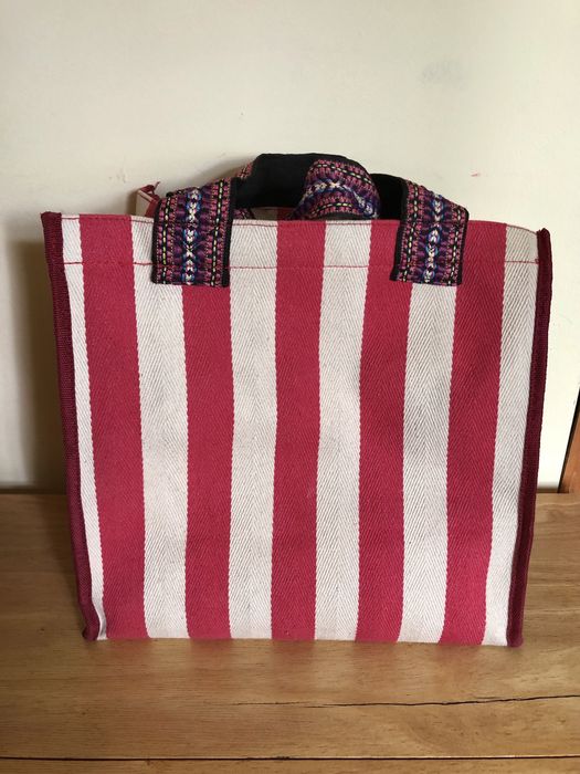 Чанта - джоб за колан, Италианска козметична чантичка  и други