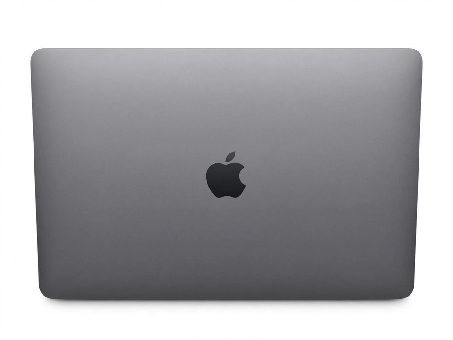 MacBook Air M1 2020 Space Gray 8GB/256GB Baterie 100% Stare Impecabila