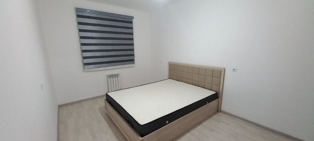 Аренда квартира, улица Махтумкули, ЖК”Бешчинор”