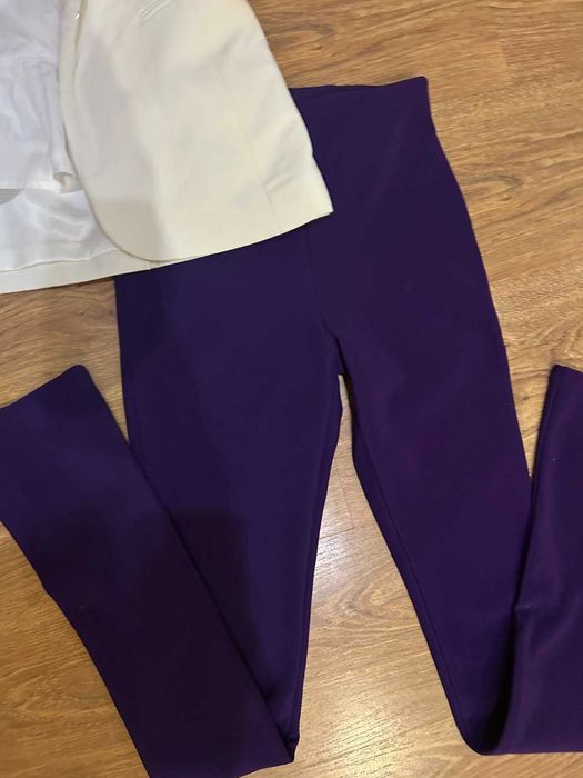 Сет зара zara hm