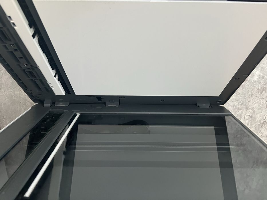 МФУ Принтер HP JetOffice Pro 9013