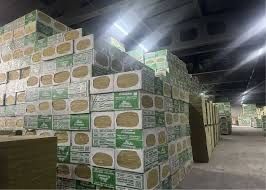 Bazalt optom narxda,базальт оптом нархда,базальт оптом