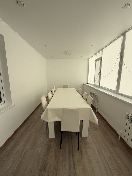 Продам 3х комн.квартиру