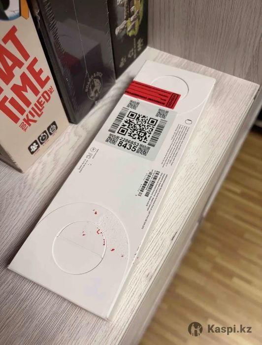 Apple Watch 9 41 mm умные часы