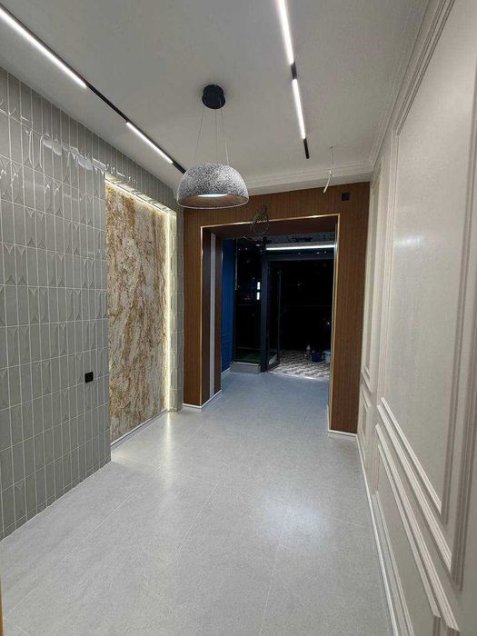 Продажа Помещения 1 линия Ориентир Новза Готовый Арендатор