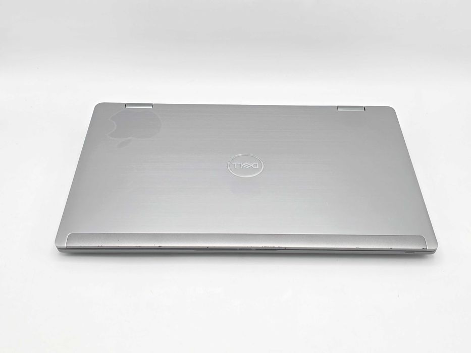 Laptop 14" FHD Dell Latitude 7430 i7-1265U 16GB Ram 512GB SSD M2 Stare Buna