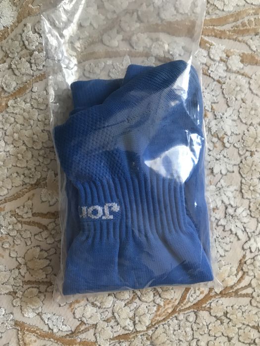 Гетры от JOMA