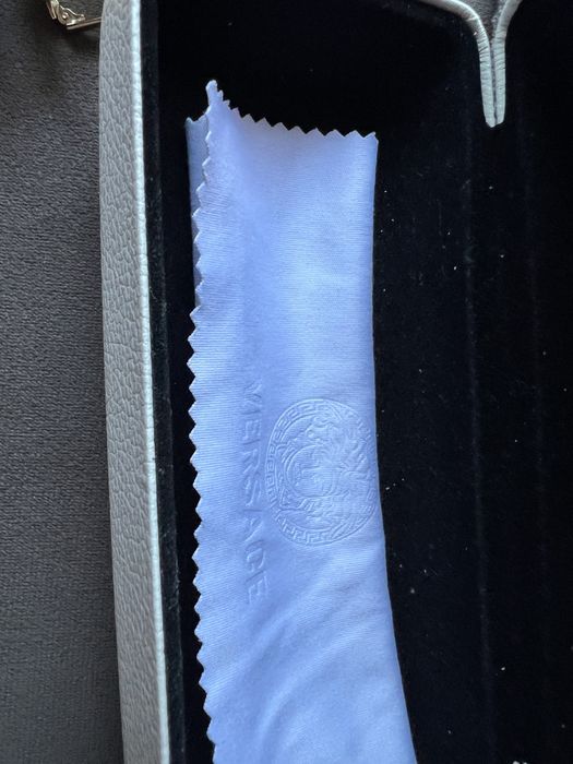 Очила версаче унисекс