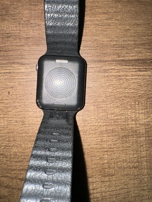 Умные часы с сенсорным экраном / Smart Watch