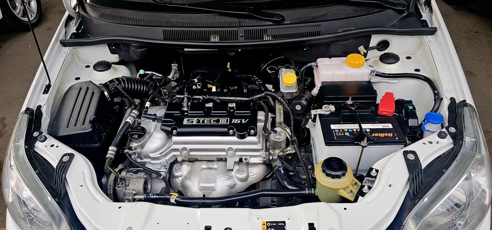 2020йил нексия 3 сотилади