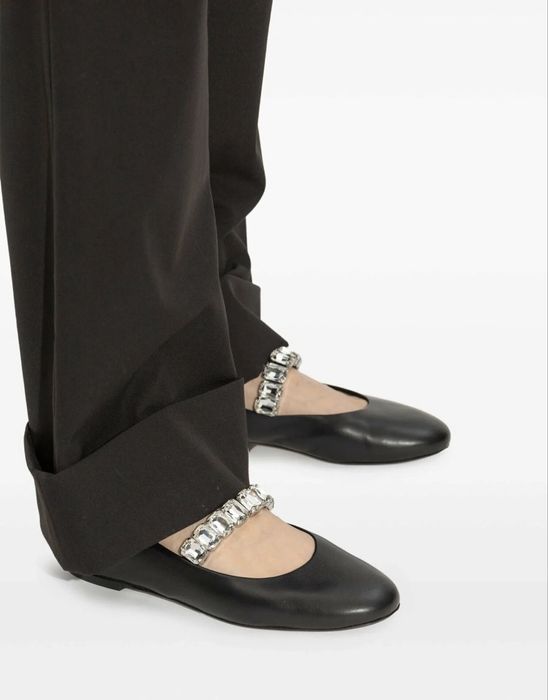Casadei pinko guess