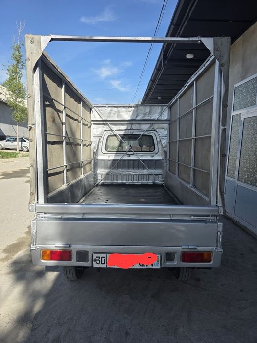 Хитой Лабо сотилади 54 от кучи