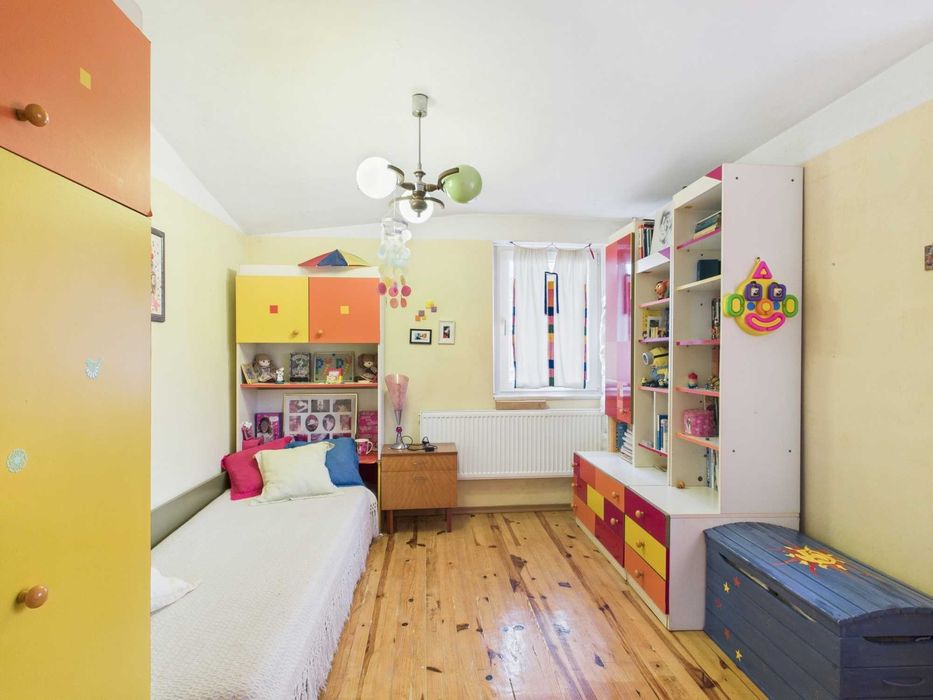 Продава се Къща в Годеч - 290 кв.м за 1363 €/кв.м - Снимка #21