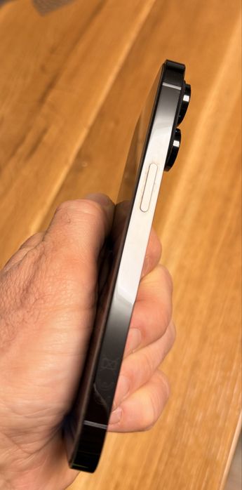 Айфон 14 Про / Iphone 14 Pro 256gb