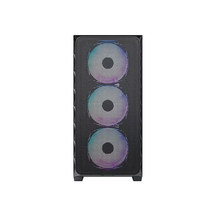 Carcasa Montech Air 903 Max desigilata , dar noua