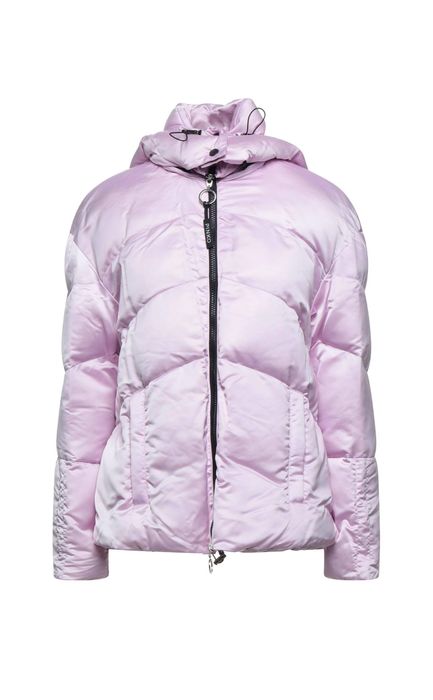 Дамско яке PINKO