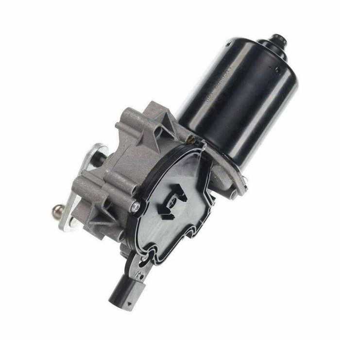 Motoras stergator BMW Seria 3/3 Gt (F30/31/34/35) 01.2012-12.2019, Seria 4/4 Gc (F32/F33/F36/F82/83) 12.2013-, fata