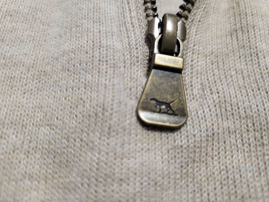 Bluză Rodd&Gunn, mărime M ,nouă, cu etichetă