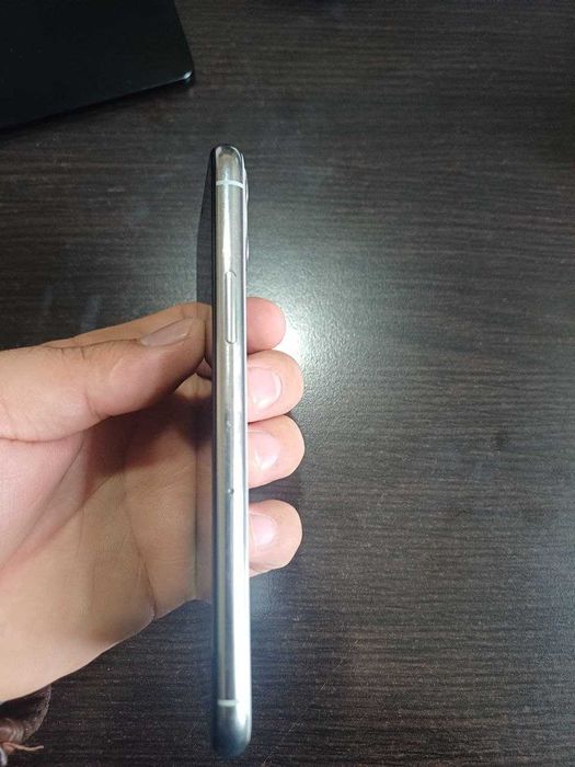 Iphone 11 Pro Naqd va Nasiya Savdoga