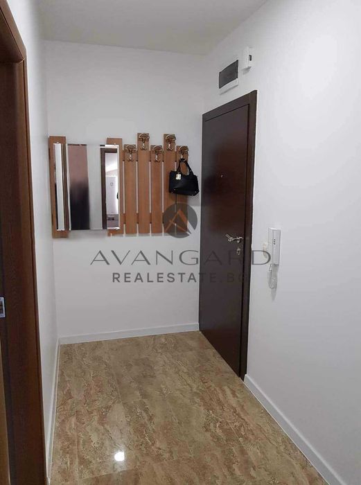 Продава се Мезонет в Пловдив, Център - 134 кв.м за 2056 €/кв.м - Снимка #9